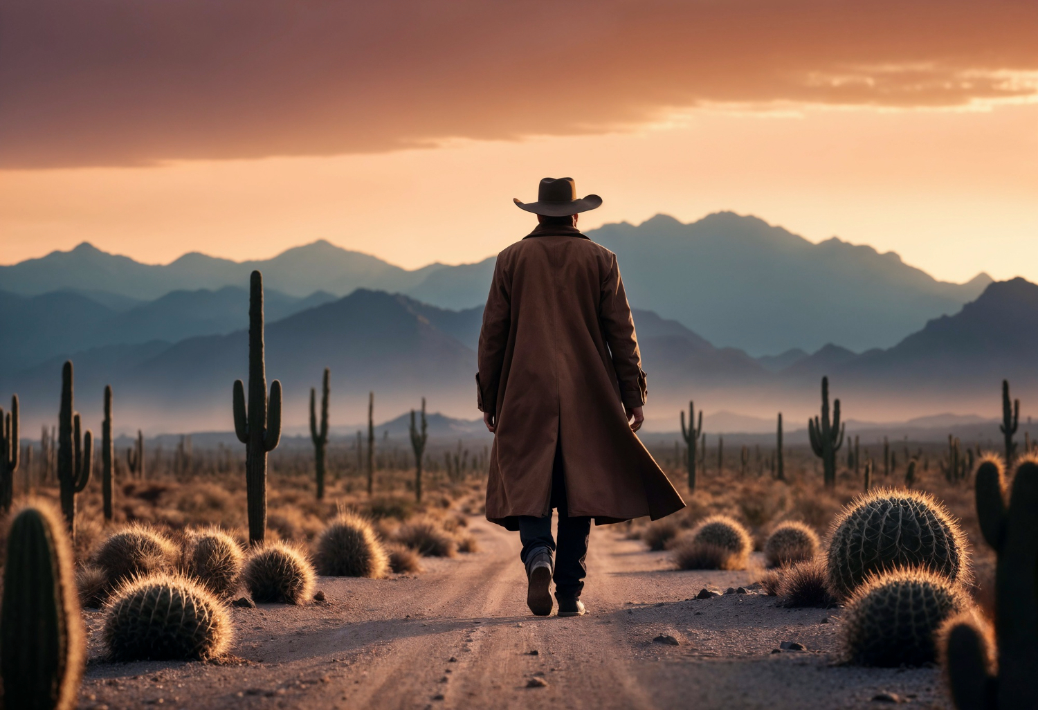 Cele mai bune filme western: o călătorie în vechiul vest